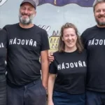 Z ruiny nad Banskou Štiavnicou je miesto pre turistov i umelcov, no budúcnosť je neistá