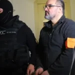 Zbrojovka Kvietikovcov: prepúšťanie a neplatenie miezd po megazákazke