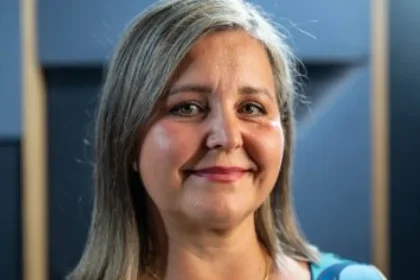 Županka Jurinová: VšZP nás chce vyhladovať, aby nemocnice skončili v súkromných rukách