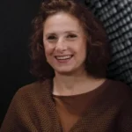 Zuzana Mauréry: Nehrám hlavné postavy. Slováci chcú na plátne vidieť pekných ľudí