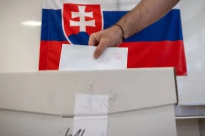 16 odpovedí na otázky o sobotňajších voľbách