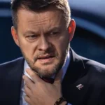 Agentúra podriadená Migaľovi podpísala s dodávateľom Slovensko.sk zmluvu za 90 miliónov