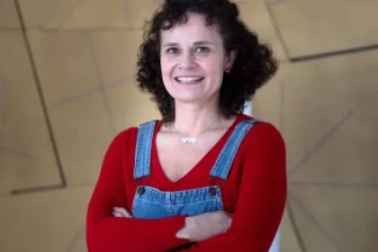 Aj šikovné dieťa môže byť preťažené. Kedy rodičia chcú priveľa
