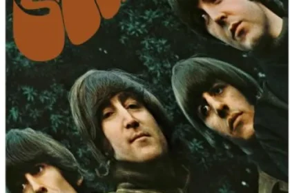 Ako Beatles objavili cestu k osobnejším piesňam
