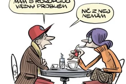 Ako korupcia mení vzťahy: čo odhalia siete a dáta