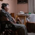 Ako sa z 87-ročnej dôchodkyne stal symbol boja proti drahému bývaniu