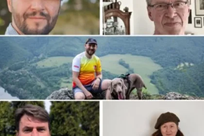 Aktivisti školili komisie a kandidujú do volieb.