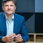 Alojz Hlina o spolupráci: Je dobré oňuchávať sa a spoznávať sa