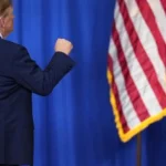 Američania sú cynickejší, Trumpa považujú za súčasť bežnej politiky, vraví novinár