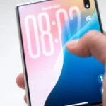 Aplikácie zlyhávajú pri novom tvare. Otestovali sme iPhone Duo