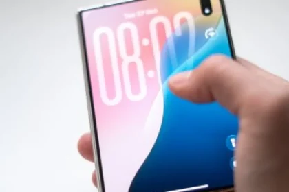 Aplikácie zlyhávajú pri novom tvare. Otestovali sme iPhone Duo