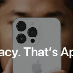 Apple prisľubuje to, čo firmy zaoberajúce sa AI nedokážu