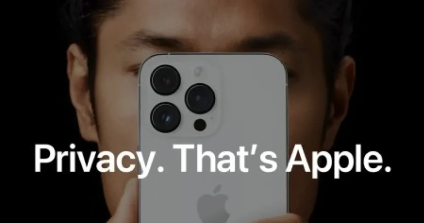 Apple prisľubuje to, čo firmy zaoberajúce sa AI nedokážu