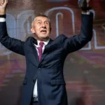 Babiš môže ovládnuť Prahu, voliť môžu aj Slováci. Tri veci, ktoré treba sledovať