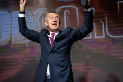 Babiš môže ovládnuť Prahu, voliť môžu aj Slováci. Tri veci, ktoré treba sledovať
