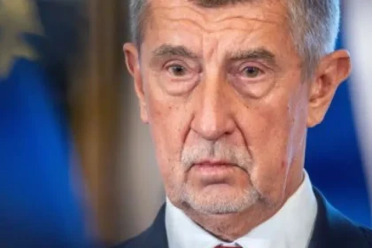 Babišov debakel: Senát ovládla opozícia, jeho rival posilnil