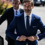 Blanár láka firmy do Afriky, rast Tanzánie podľa neho prekonáva Európu
