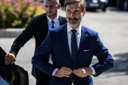 Blanár láka firmy do Afriky, rast Tanzánie podľa neho prekonáva Európu
