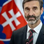 Blanár sa stretne s Putinovým ministrom, ktorý verbuje študentov do armády