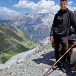 Bosý prešel Slovensko aj Európu. V Norsku jsem se těšil, co se zas pokazí, říká Štutika
