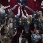 Českí ľudovci menia politický kód, KDH ukazuje prečo