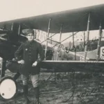 Československí legionári boli vlastenci, vysvetľuje historik Michal Rak