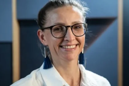 Čo by muži mali vedieť o perimenopauze a menopauze