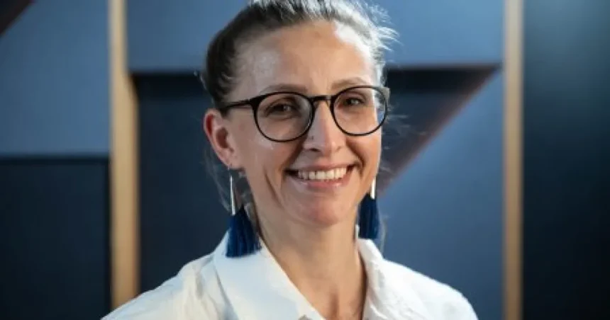 Čo by muži mali vedieť o perimenopauze a menopauze