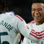 Čo Mbappé dokázal, Yamal nezvládol. Mourinho po El Clásico prekvapil