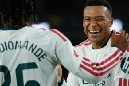 Čo Mbappé dokázal, Yamal nezvládol. Mourinho po El Clásico prekvapil