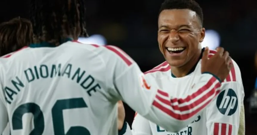 Čo Mbappé dokázal, Yamal nezvládol. Mourinho po El Clásico prekvapil