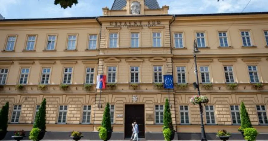 Čo znamená bezodkladne? Alebo ako si nesprávne vysvetliť samozrejmé