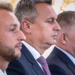 Dá sa koaličná zmluva porušiť ústavne dovolenými postupmi a úkonmi koaličných politikov?