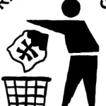 Danglár: Úrad vlády SR recykluje staré kauzy