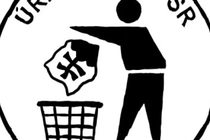 Danglár: Úrad vlády SR recykluje staré kauzy