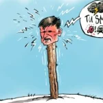 Danglár zdôrazňuje samostatnú opozičnú politiku