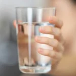 Deti s autizmom posudkový systém znevýhodňuje