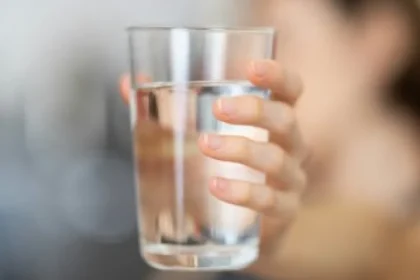 Deti s autizmom posudkový systém znevýhodňuje