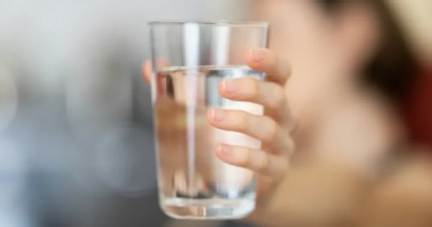 Deti s autizmom posudkový systém znevýhodňuje