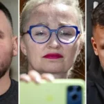 Dezinfoscéna sklamaná, od Mazureka a Ráža čakali viac. Republike nevyšla nitrianska župa