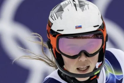 Do akej reality sa vráti Vlhová? Shiffrin zmenila taktiku, mnohé súperky výrazne stúpli