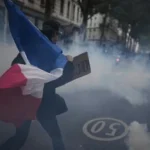 Dôchodky pohlcujú miliardy, dlh rekordný. Francúzsko hľadá cestu z krízy