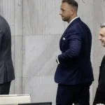 Dohoda koalície o rozpočte: transakčná daň skončí až po voľbách