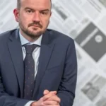 Dubéci z PS: Deň odvolania Tarabu bol mimoriadne zvláštny