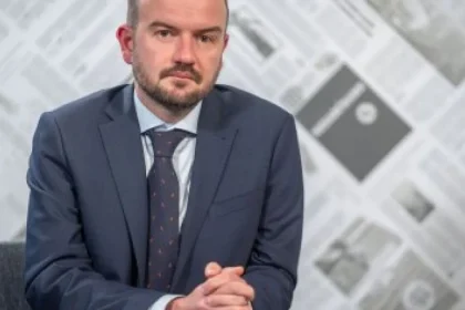 Dubéci z PS: Deň odvolania Tarabu bol mimoriadne zvláštny