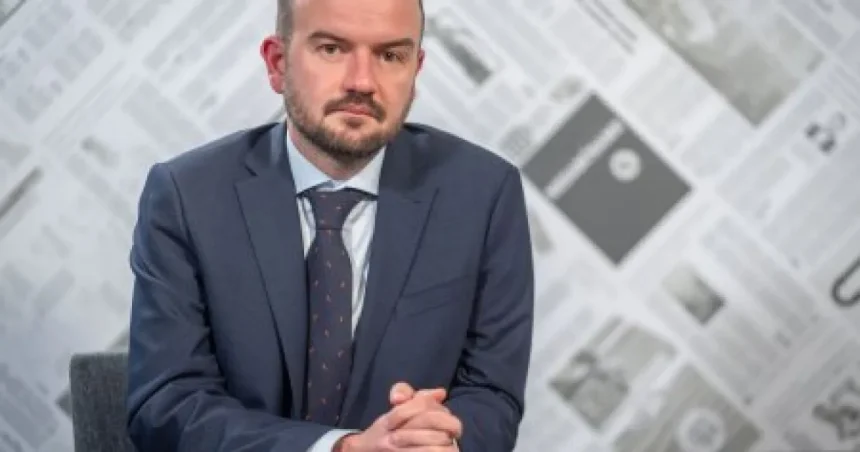 Dubéci z PS: Deň odvolania Tarabu bol mimoriadne zvláštny