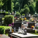 Dva príbehy o konci života a smrti ako prirodzenej súčasti bytia
