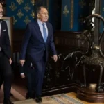 Ekonomický newsfilter: Blanárova cesta do Ruska lacnejšiu energiu neprinesie