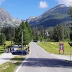 Ekonomický newsfilter: Jedna správa o turizme je dobrá, druhá už menej