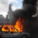 Ekonomický newsfilter: Štát bude stáť čoraz viac, peniaze naň dochádzajú